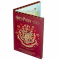 Calendrier De L'avent The Carat Shop | Harry Potter | Accessoires thumb 1